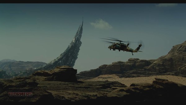 Transformers The Last Knight   Extended Super Bowl Spot 4K Ultra HD Gallery 008 (8 of 183)